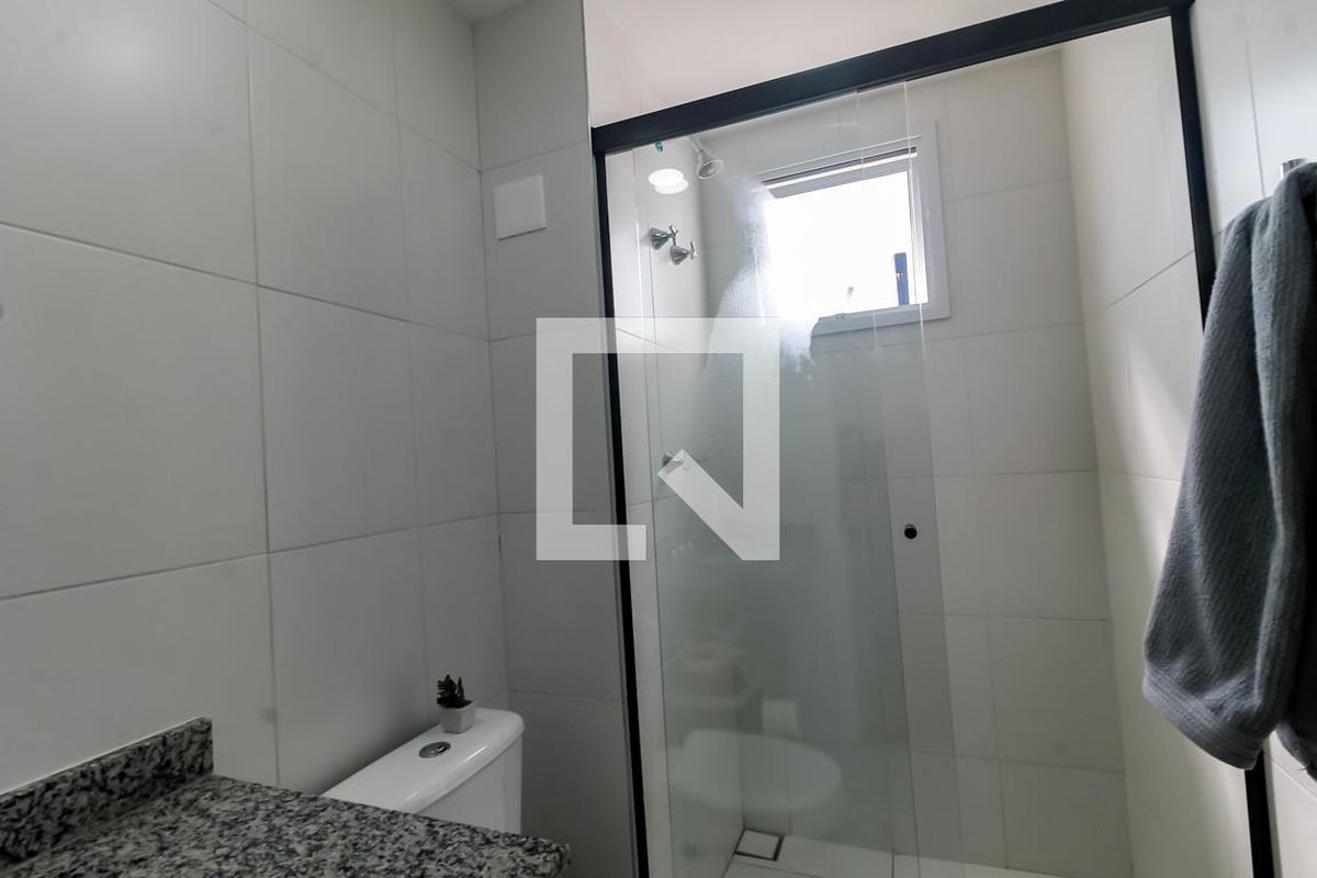 Apartamento, 2 quartos, 73 m² - Foto 13