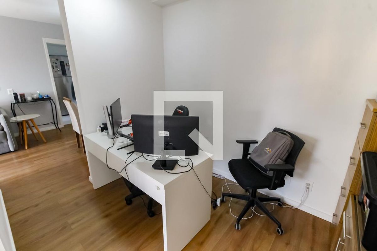 Apartamento, 2 quartos, 73 m² - Foto 15