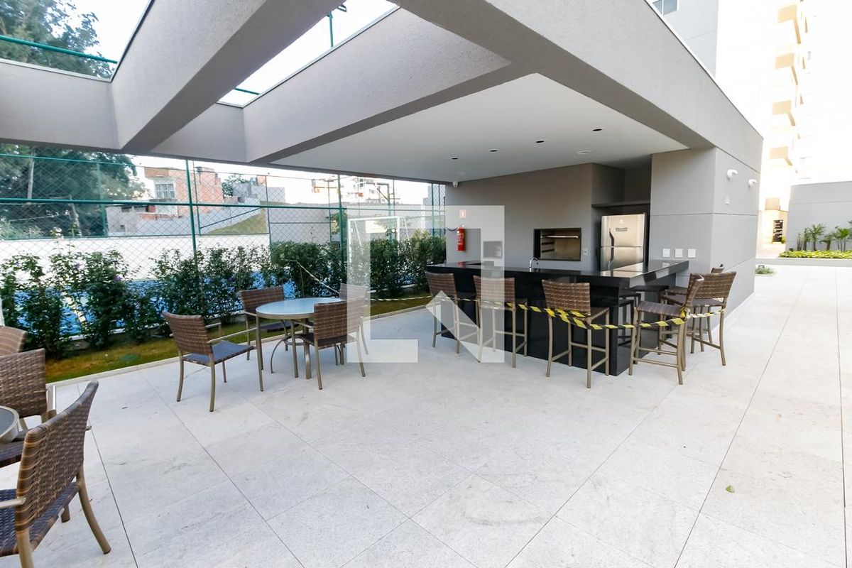 Apartamento, 2 quartos, 73 m² - Foto 33