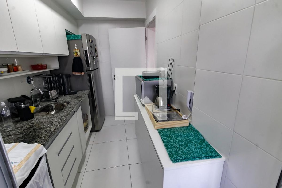 Apartamento, 2 quartos, 73 m² - Foto 27