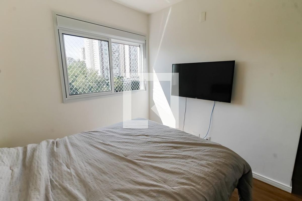 Apartamento, 2 quartos, 73 m² - Foto 19