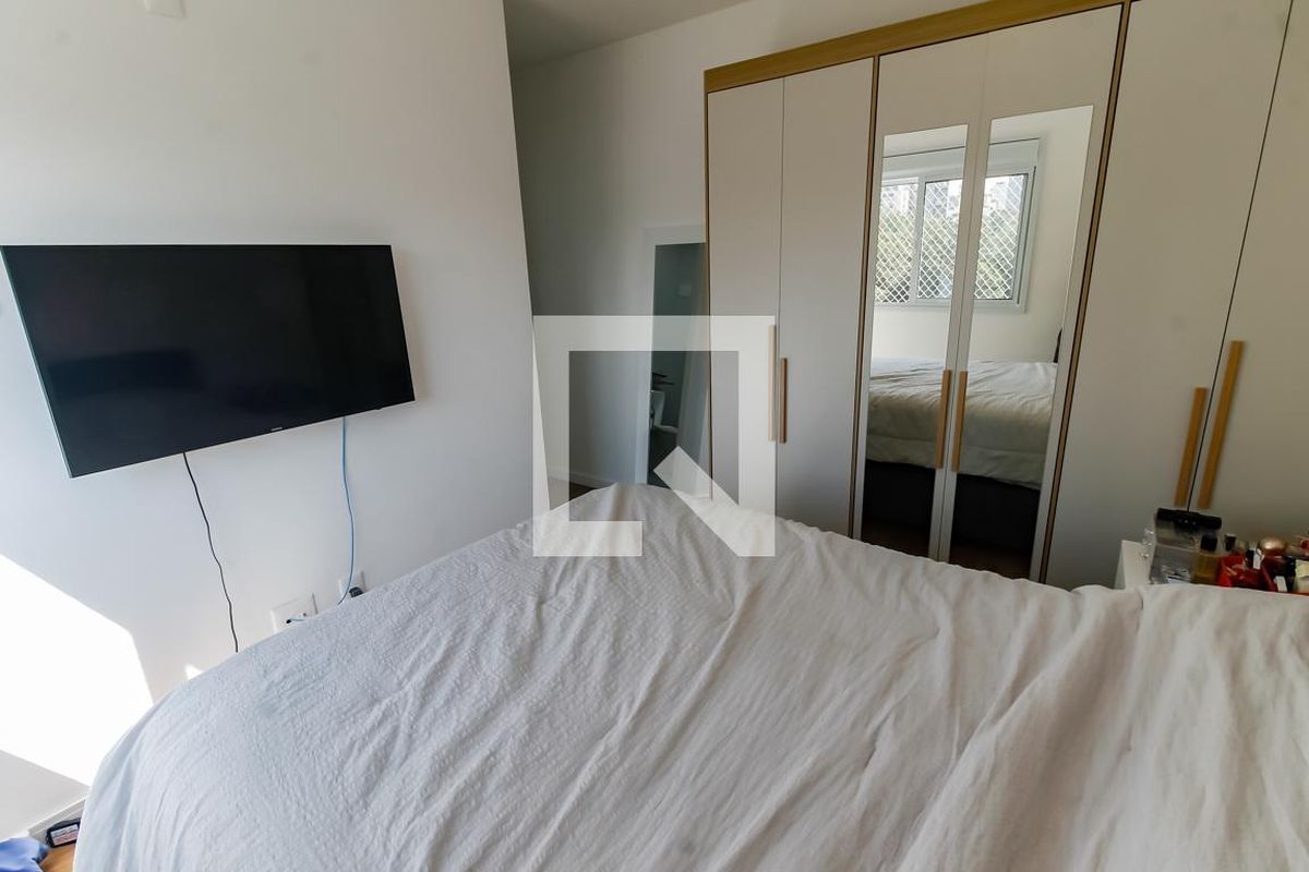 Apartamento, 2 quartos, 73 m² - Foto 18