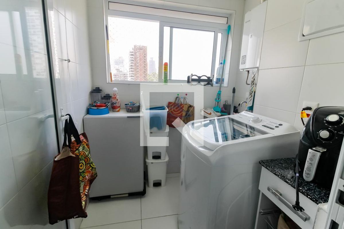 Apartamento, 2 quartos, 73 m² - Foto 31