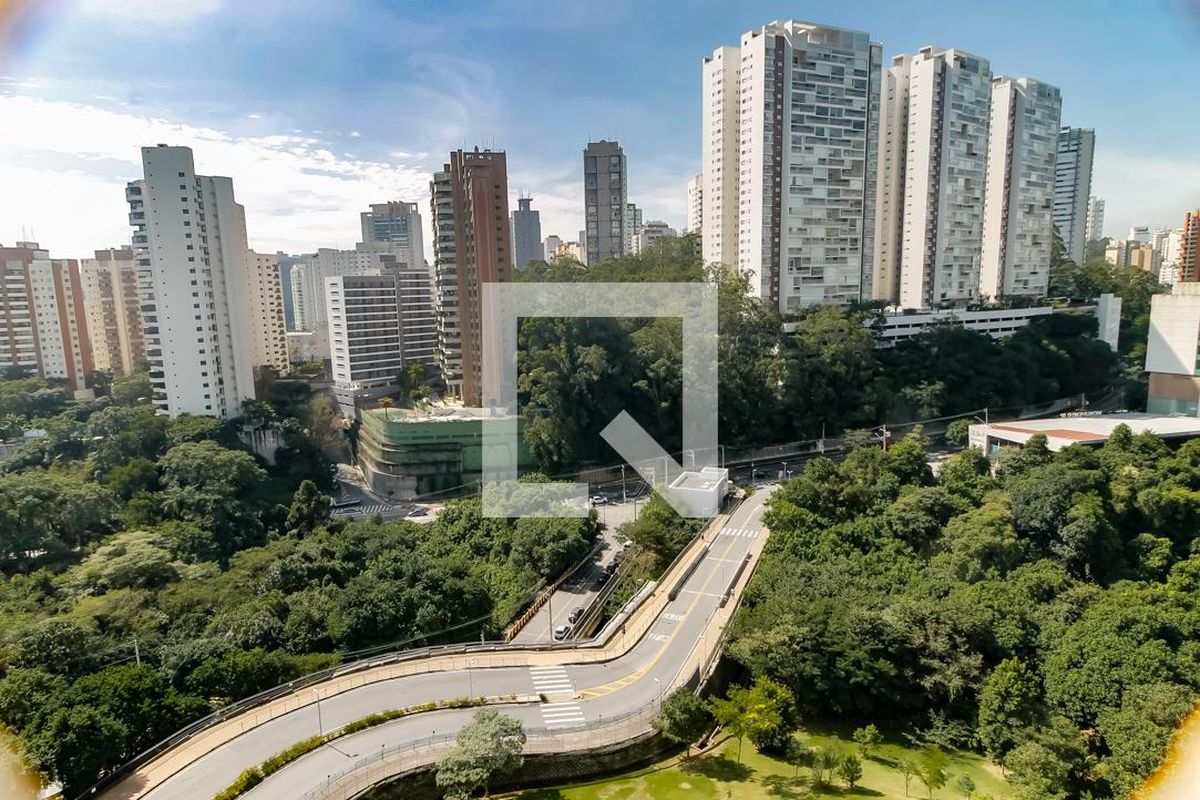 Apartamento, 2 quartos, 73 m² - Foto 6
