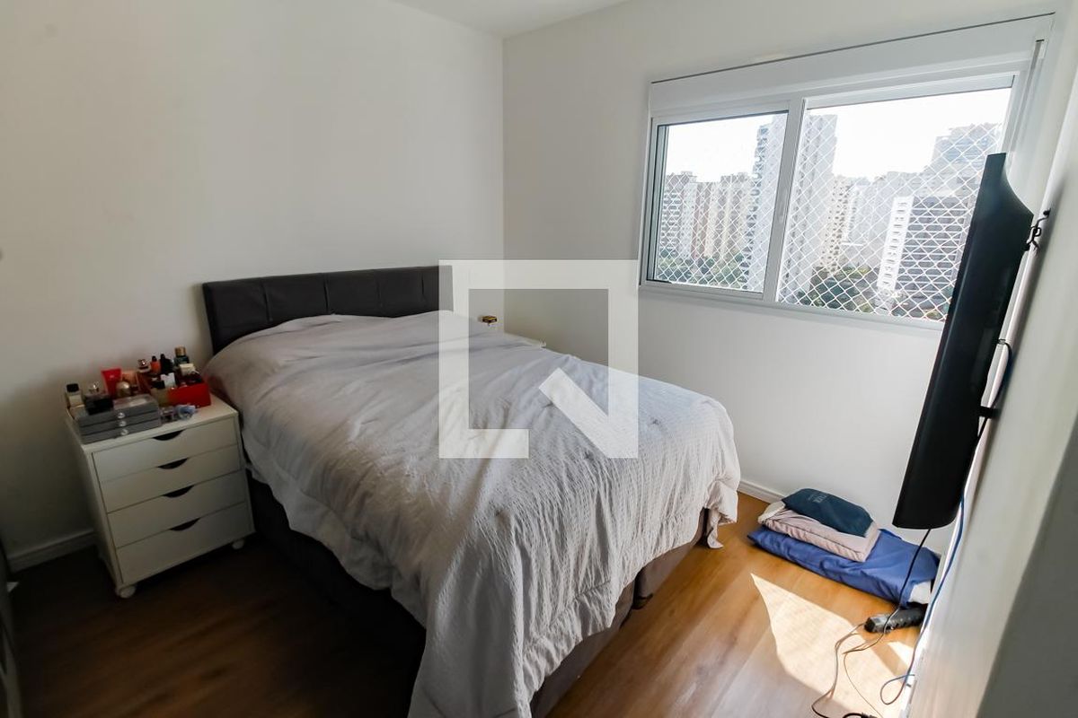 Apartamento, 2 quartos, 73 m² - Foto 16