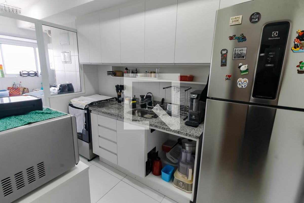 Apartamento, 2 quartos, 73 m² - Foto 24
