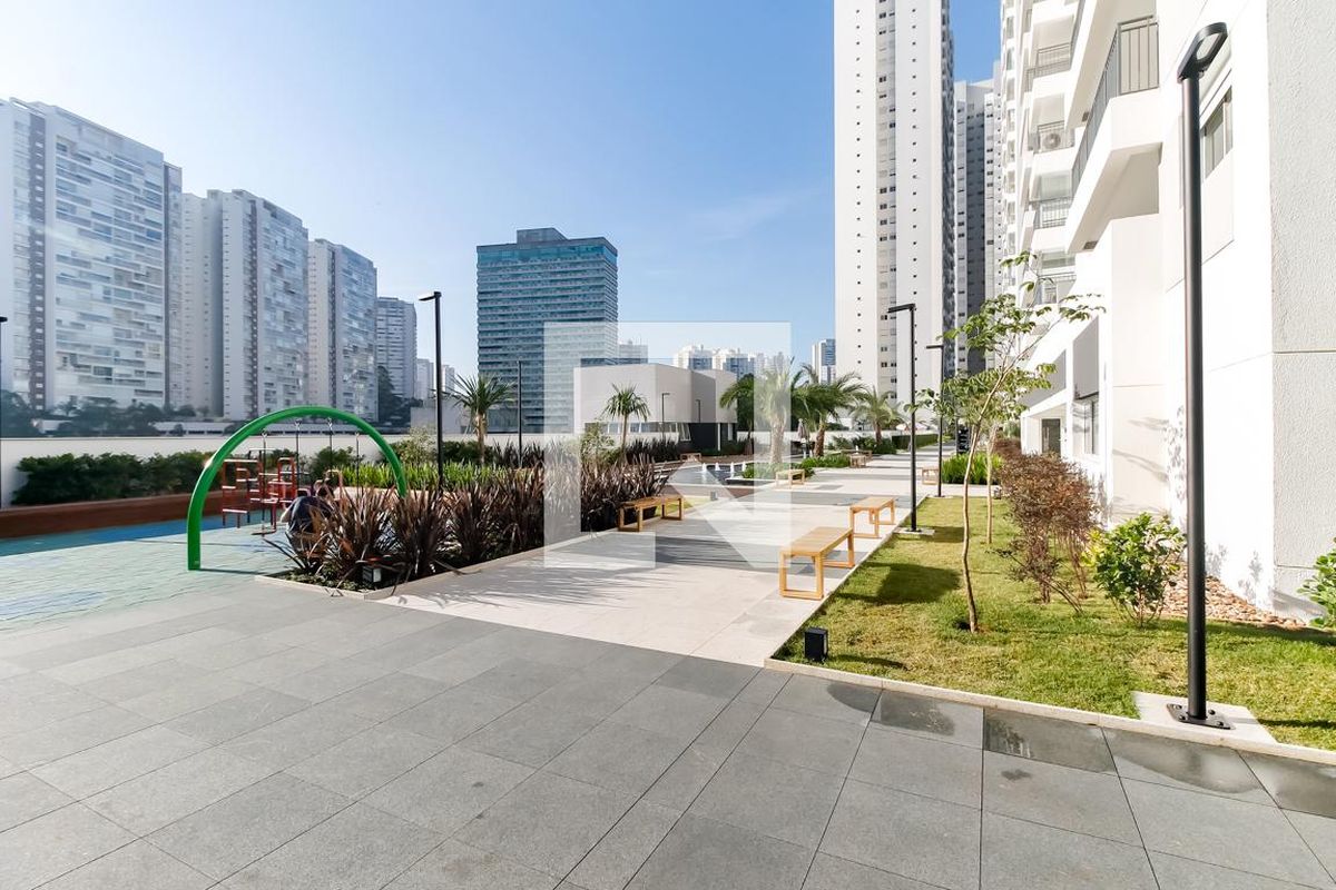 Apartamento, 2 quartos, 73 m² - Foto 47