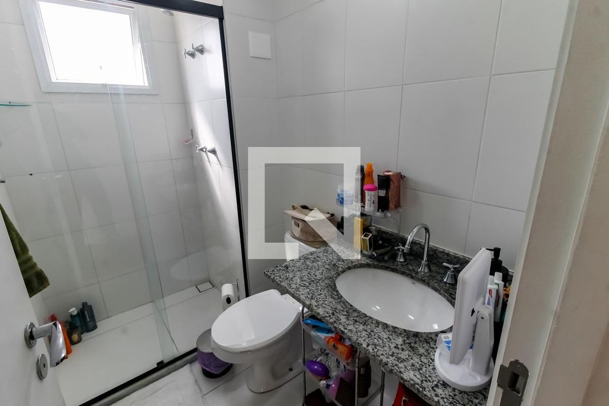 Apartamento, 2 quartos, 73 m² - Foto 20