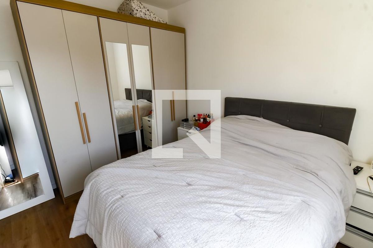 Apartamento, 2 quartos, 73 m² - Foto 17