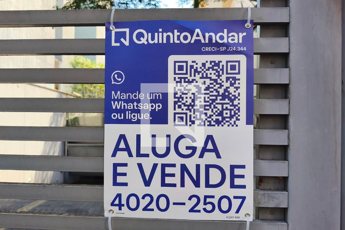 Apartamento, 1 quarto, 39 m² - Foto 118