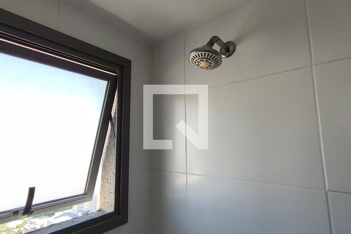 Apartamento, 1 quarto, 39 m² - Foto 34