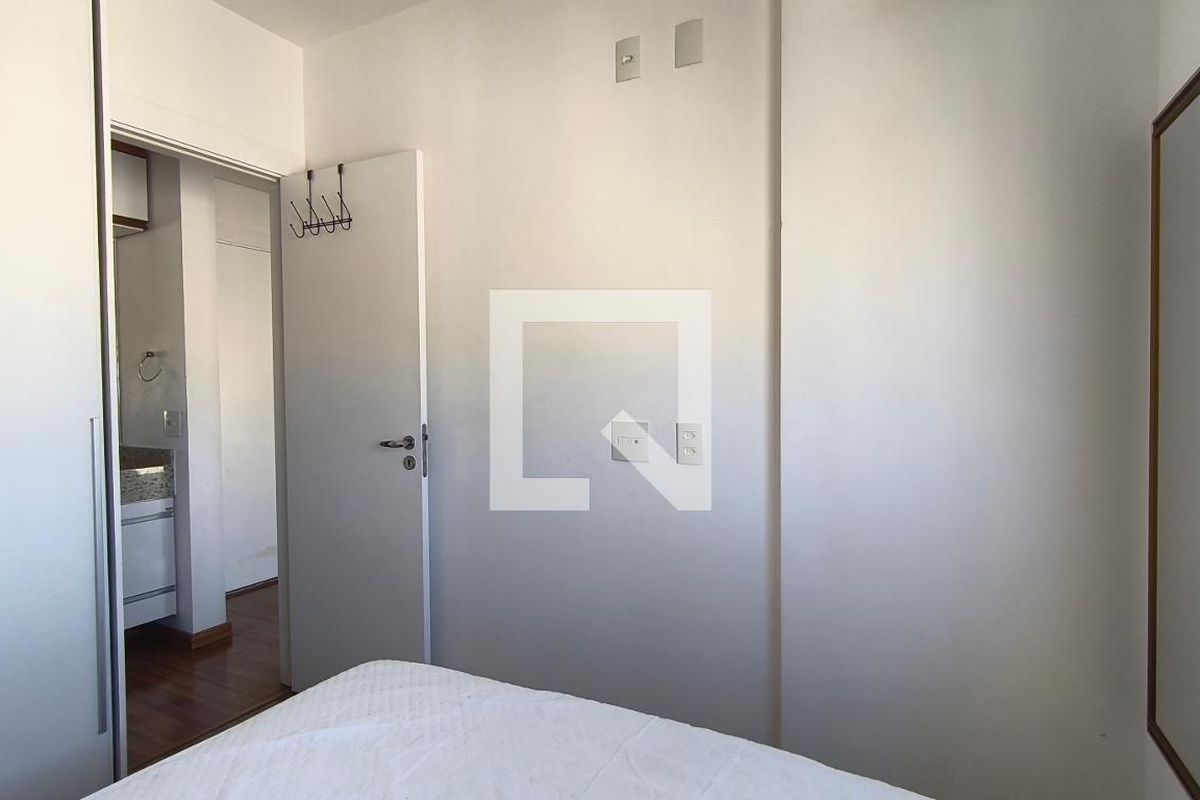 Apartamento, 1 quarto, 39 m² - Foto 22