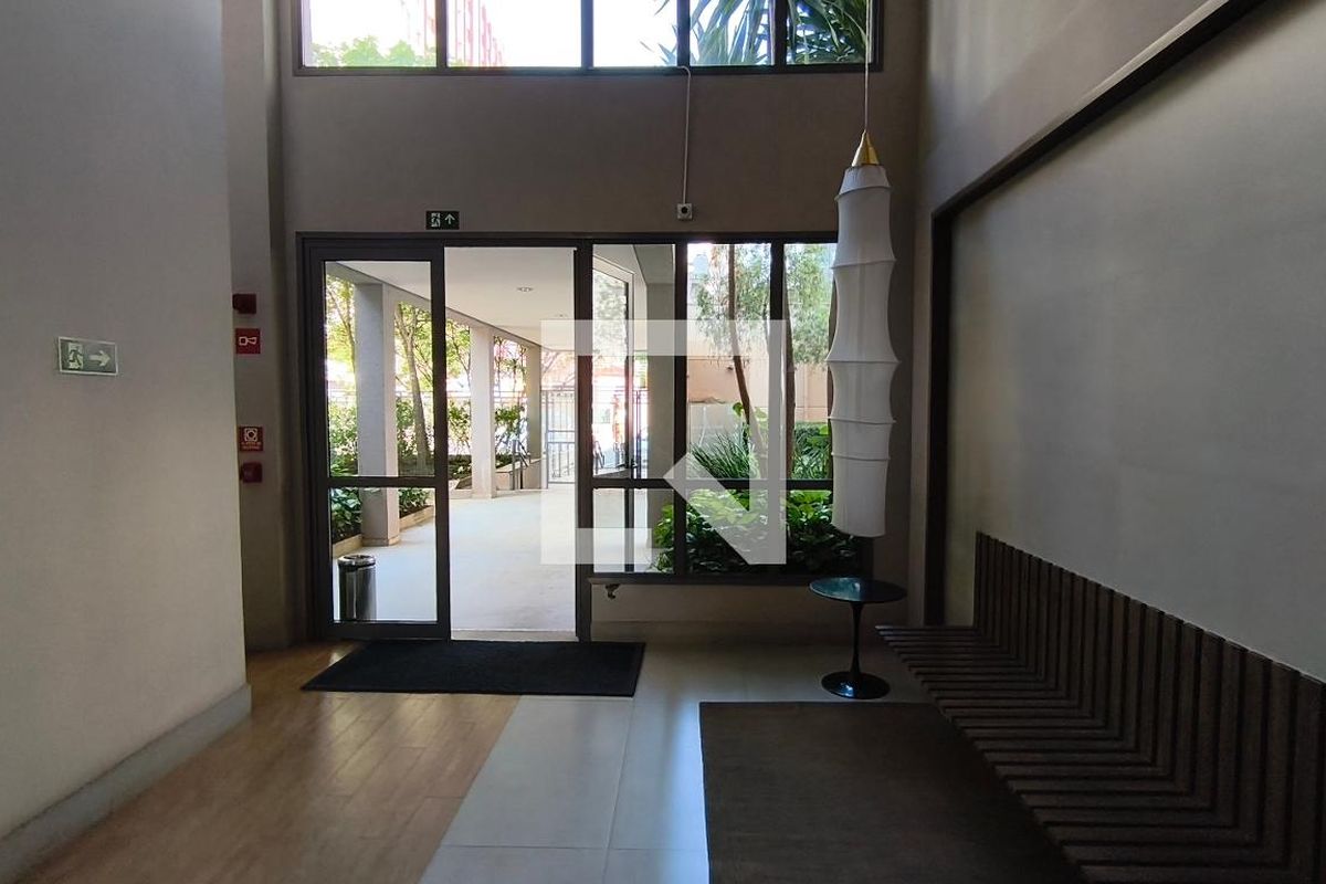 Apartamento, 1 quarto, 39 m² - Foto 80