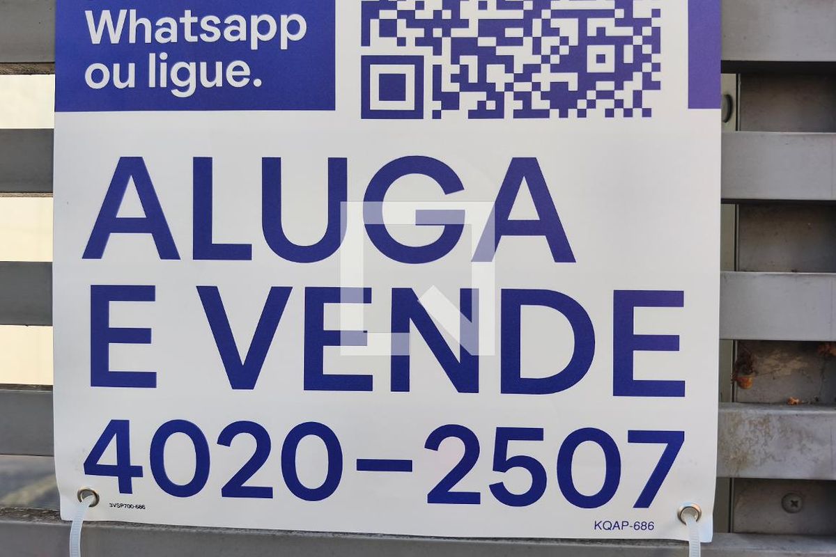 Apartamento, 1 quarto, 39 m² - Foto 120
