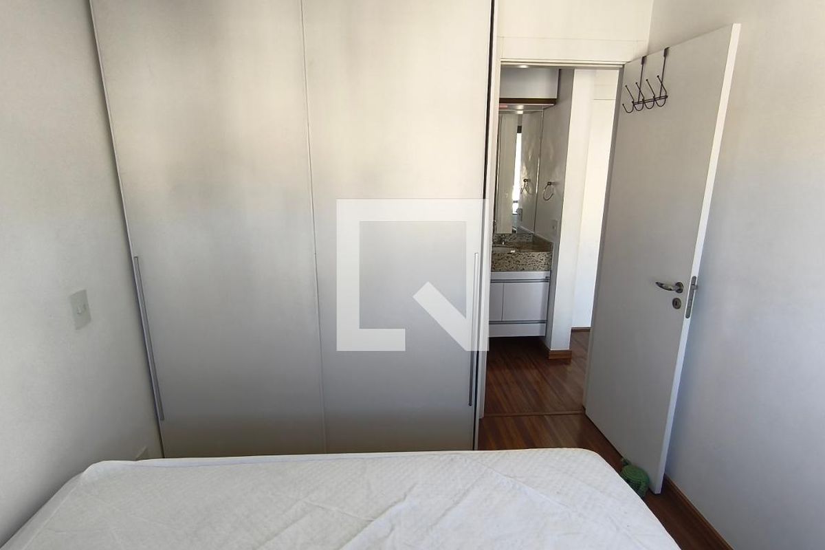 Apartamento, 1 quarto, 39 m² - Foto 20