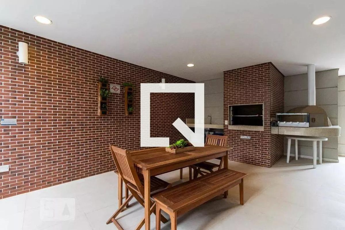 Apartamento, 1 quarto, 39 m² - Foto 88