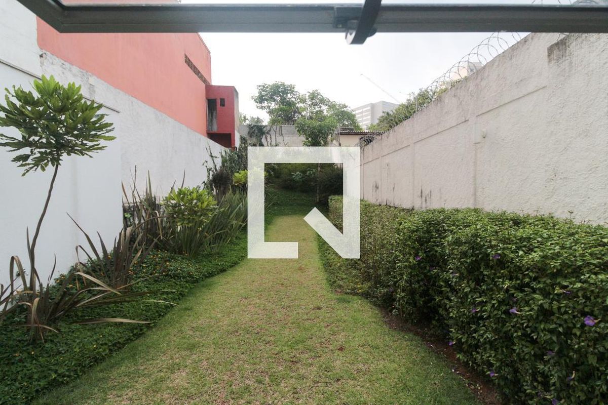 Apartamento, 1 quarto, 39 m² - Foto 86