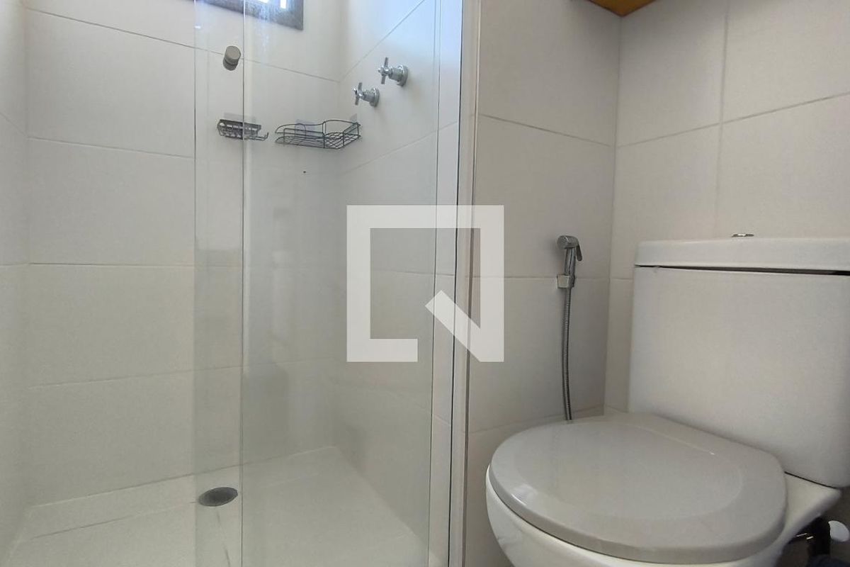 Apartamento, 1 quarto, 39 m² - Foto 30