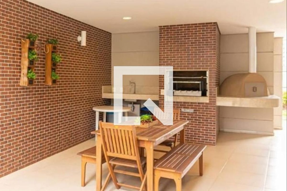 Apartamento, 1 quarto, 39 m² - Foto 106