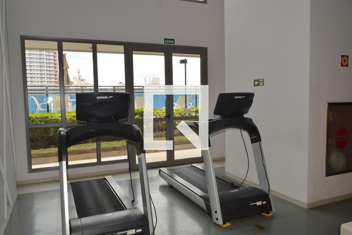 Apartamento, 1 quarto, 39 m² - Foto 102
