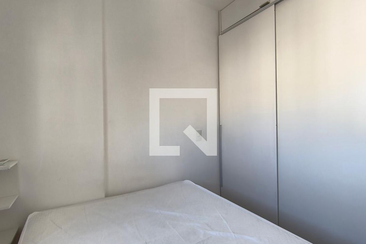Apartamento, 1 quarto, 39 m² - Foto 18
