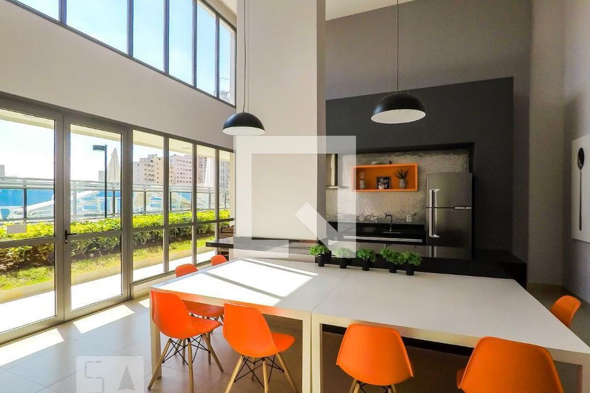 Apartamento, 1 quarto, 39 m² - Foto 90