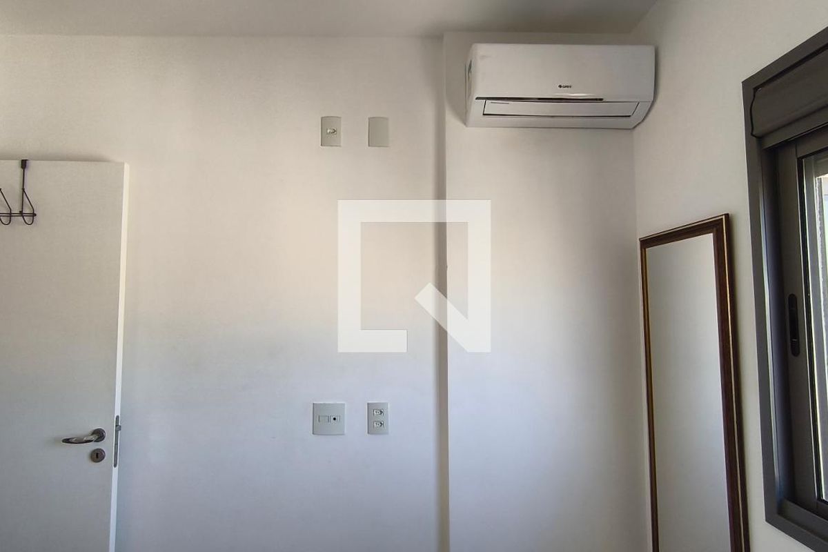 Apartamento, 1 quarto, 39 m² - Foto 24