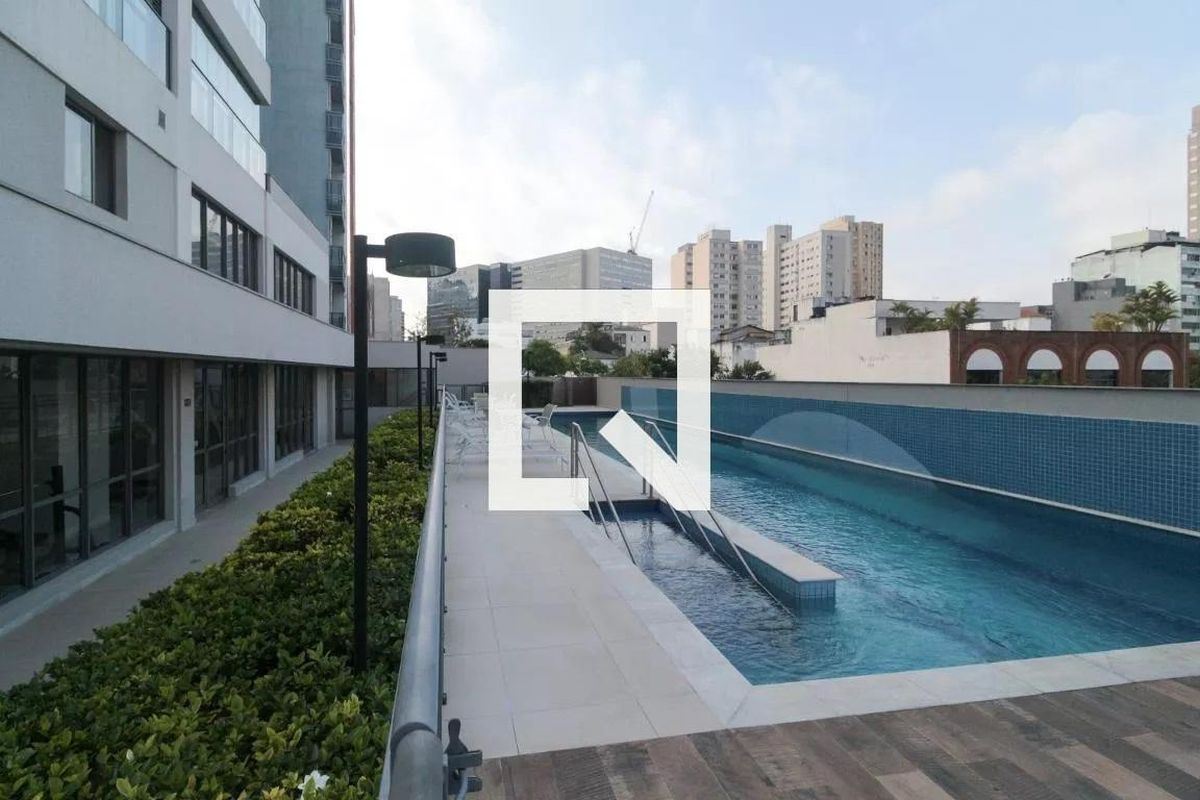 Apartamento, 1 quarto, 39 m² - Foto 98