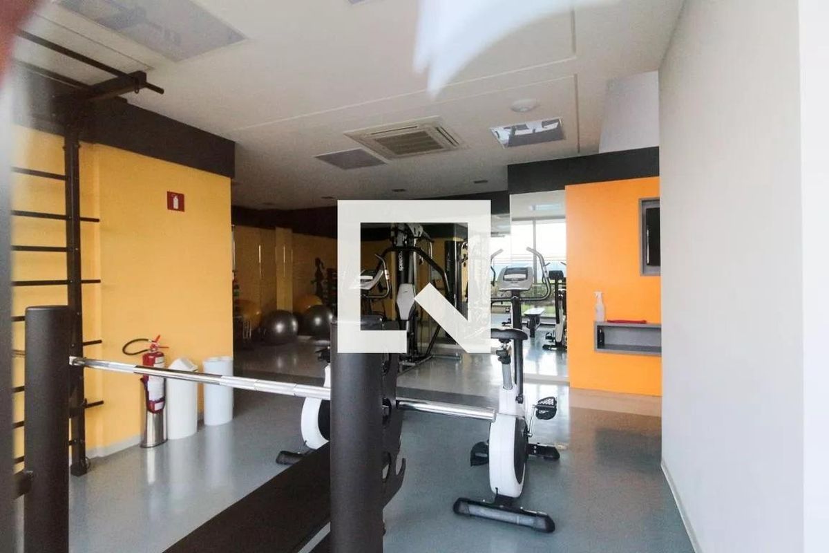 Apartamento, 1 quarto, 39 m² - Foto 104