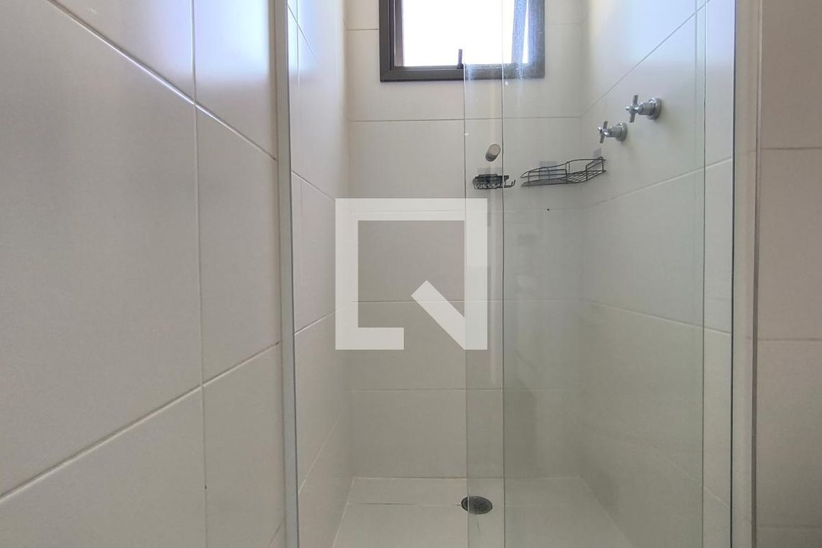 Apartamento, 1 quarto, 39 m² - Foto 28