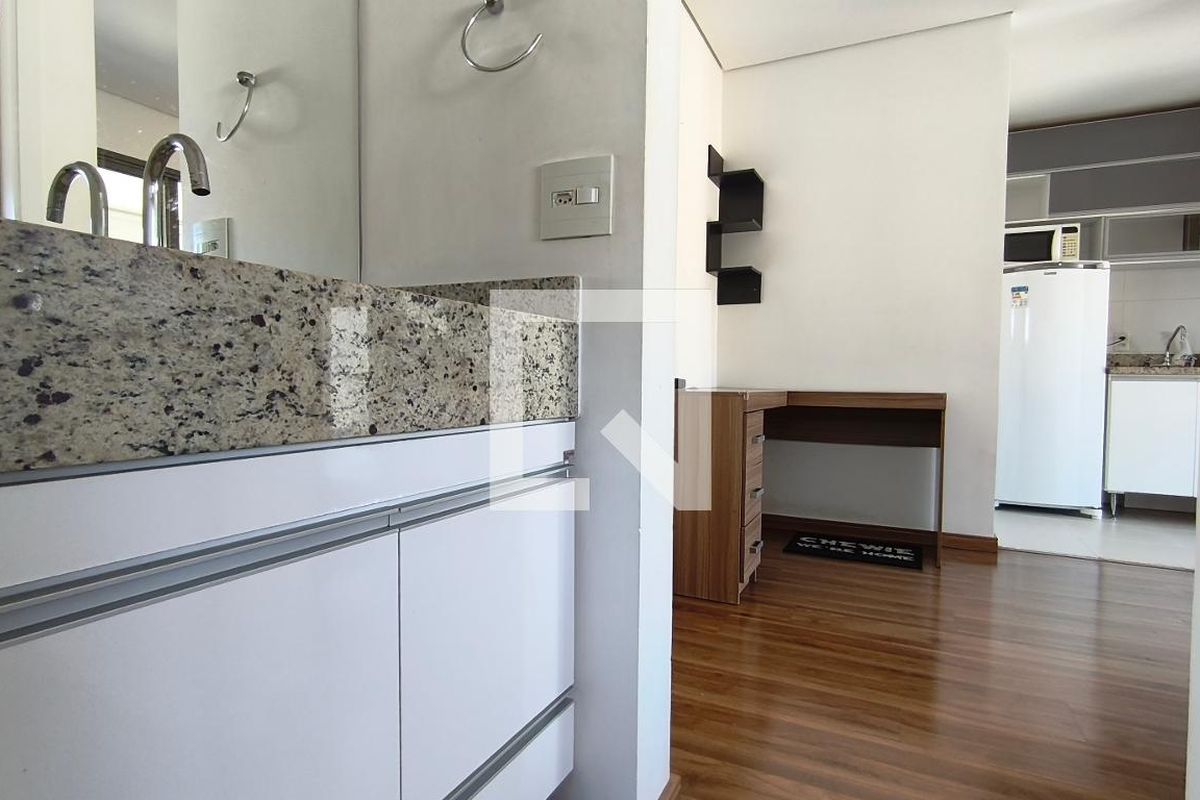 Apartamento, 1 quarto, 39 m² - Foto 36