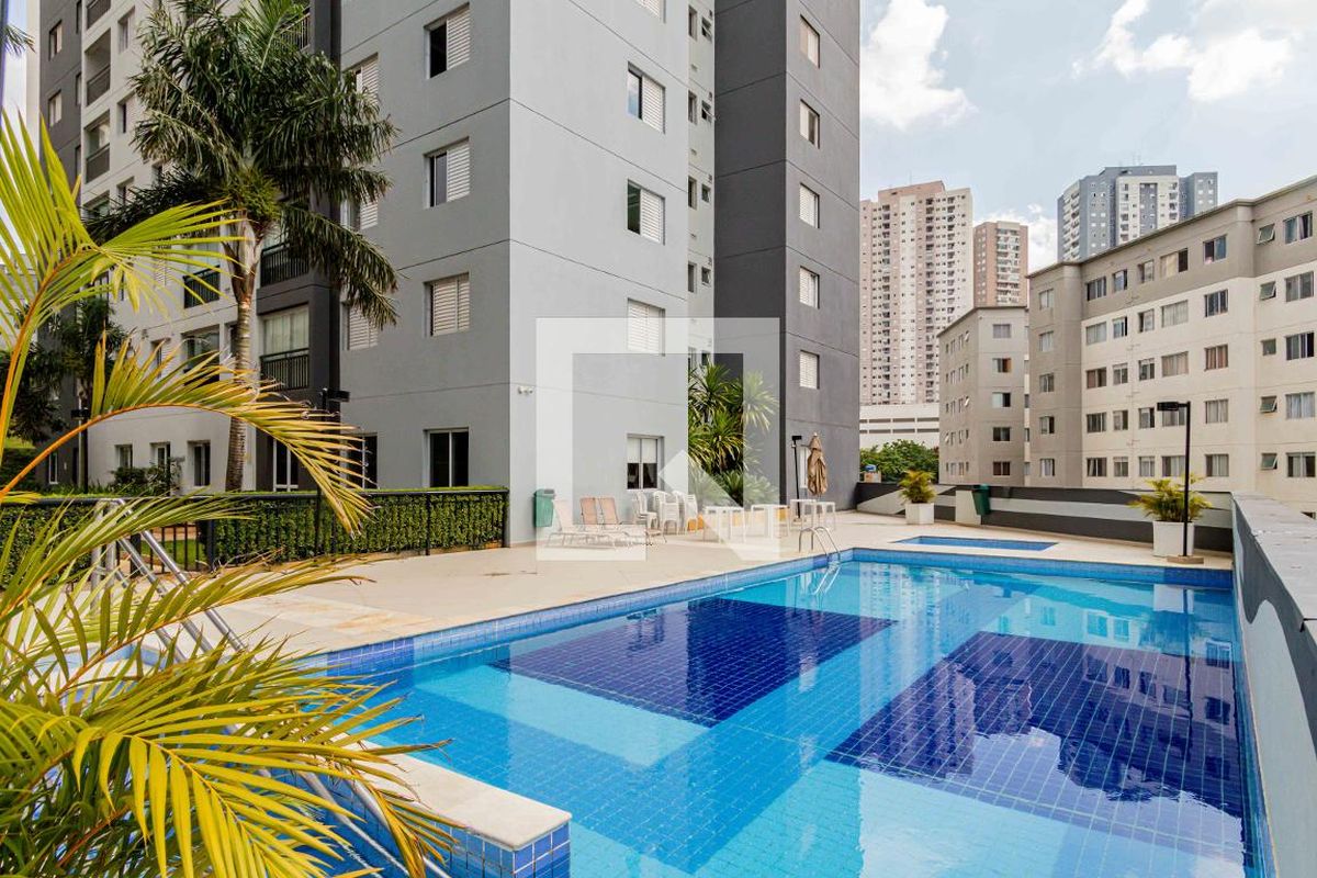 Apartamento, 3 quartos, 75 m² - Foto 42
