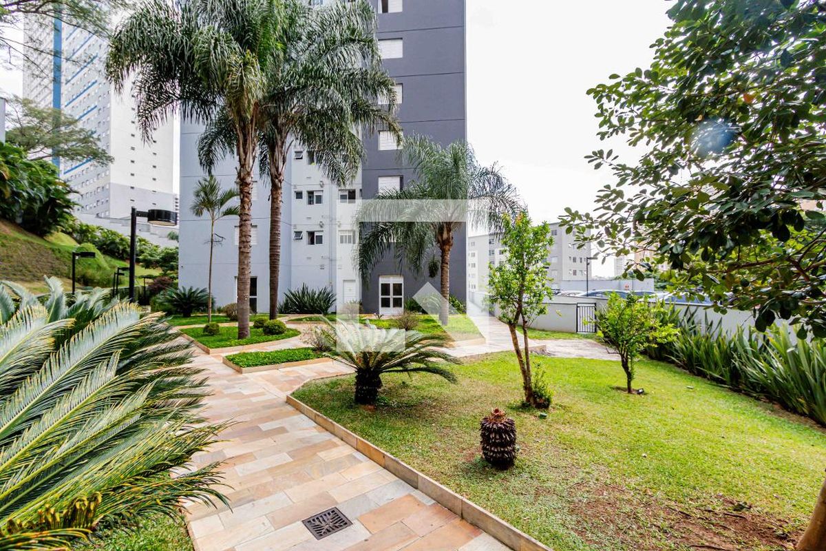 Apartamento, 3 quartos, 75 m² - Foto 49