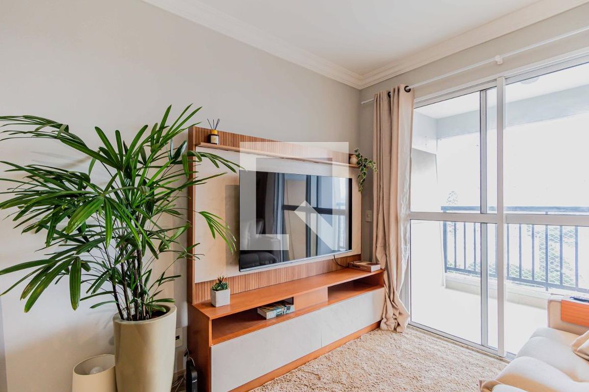 Apartamento, 3 quartos, 75 m² - Foto 7