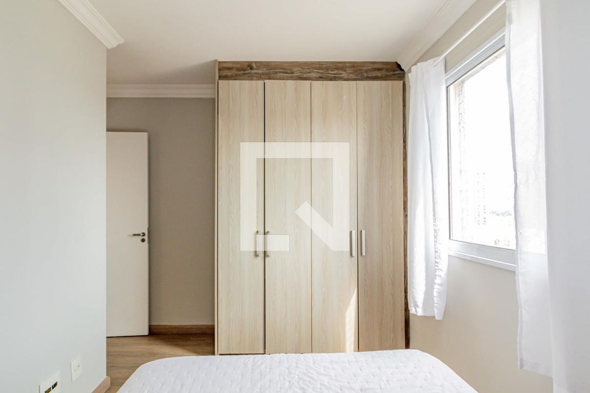 Apartamento, 3 quartos, 75 m² - Foto 24