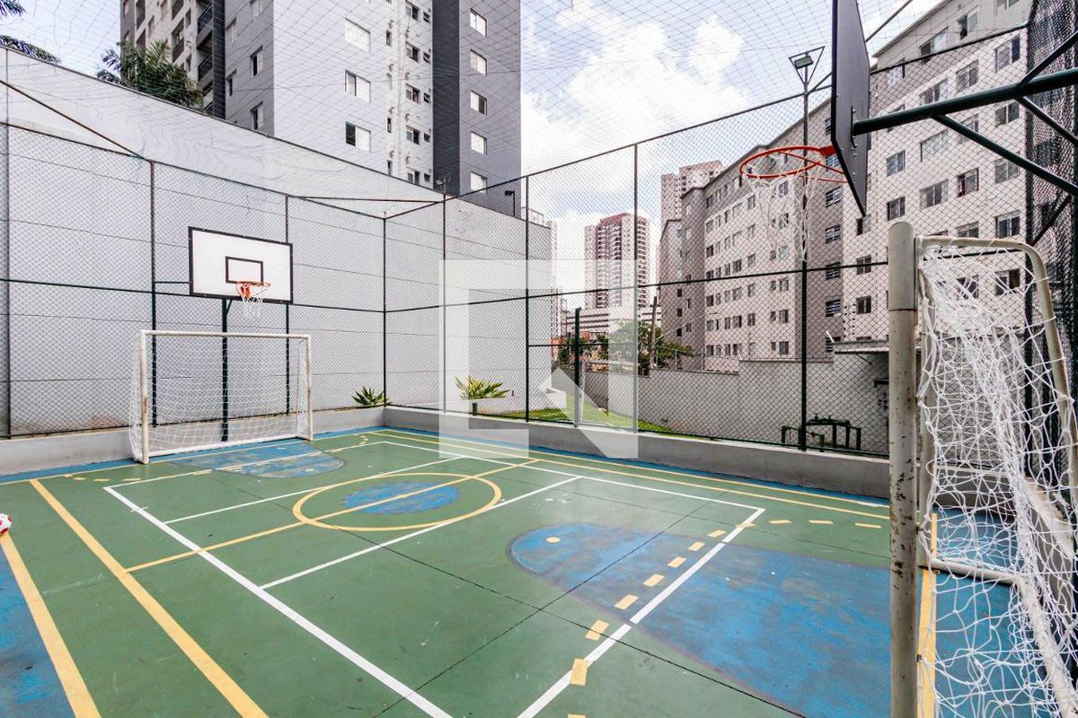 Apartamento, 3 quartos, 75 m² - Foto 43