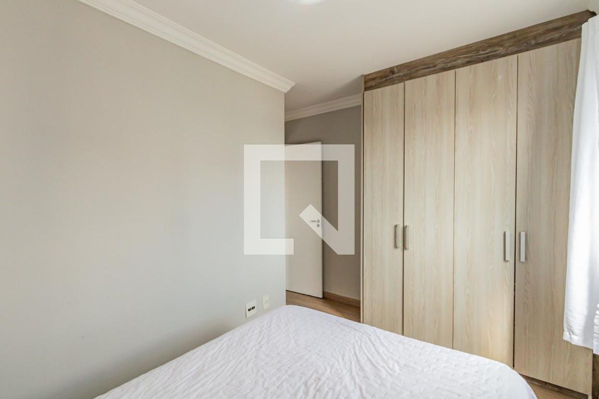 Apartamento, 3 quartos, 75 m² - Foto 22