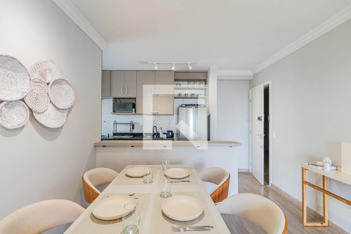 Apartamento, 3 quartos, 75 m² - Foto 34