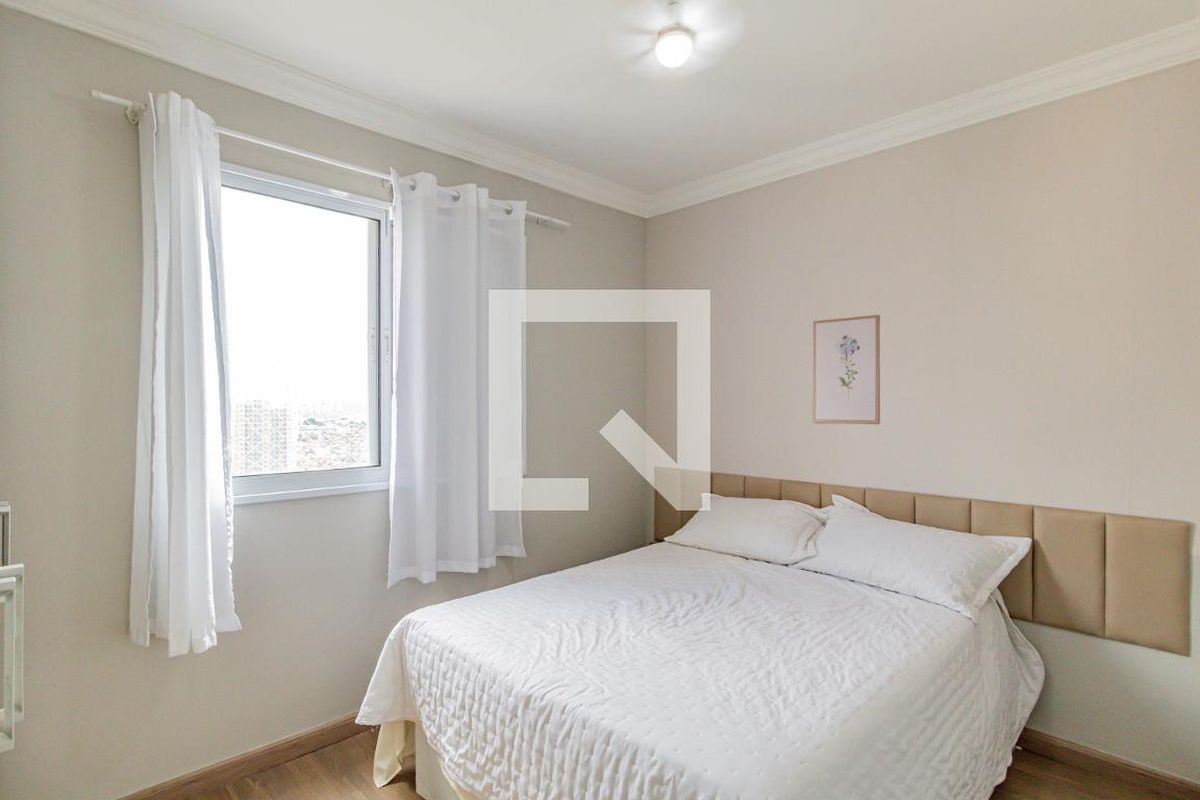 Apartamento, 3 quartos, 75 m² - Foto 20