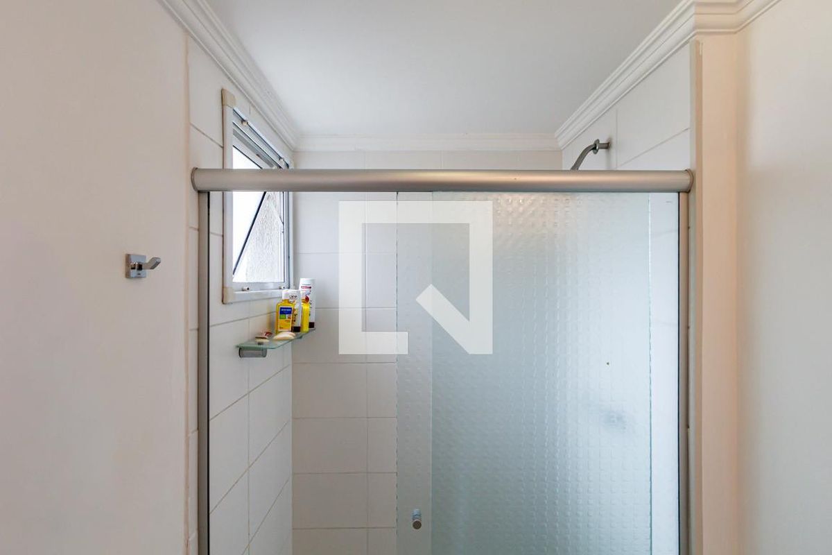 Apartamento, 3 quartos, 75 m² - Foto 19