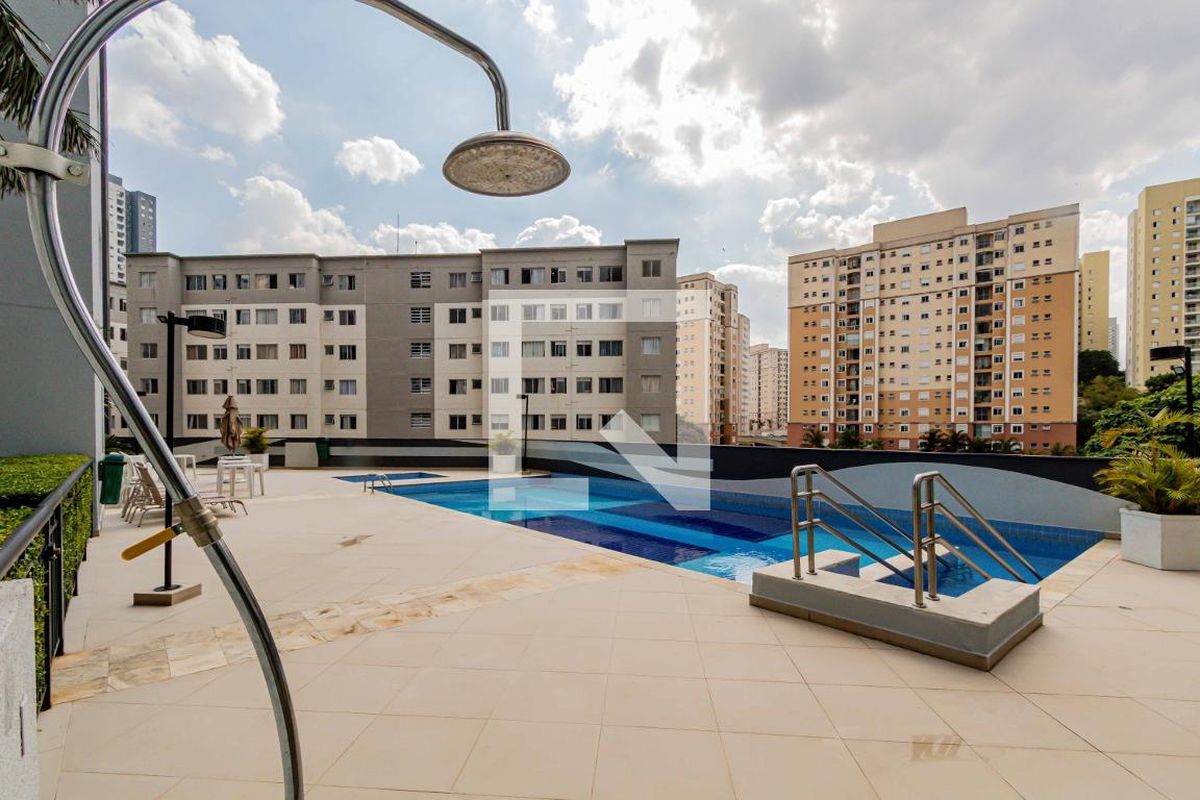 Apartamento, 3 quartos, 75 m² - Foto 40