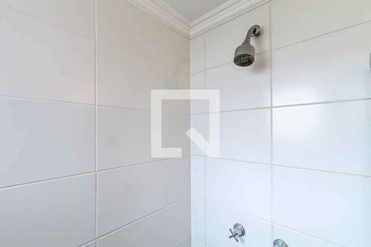 Apartamento, 3 quartos, 75 m² - Foto 18