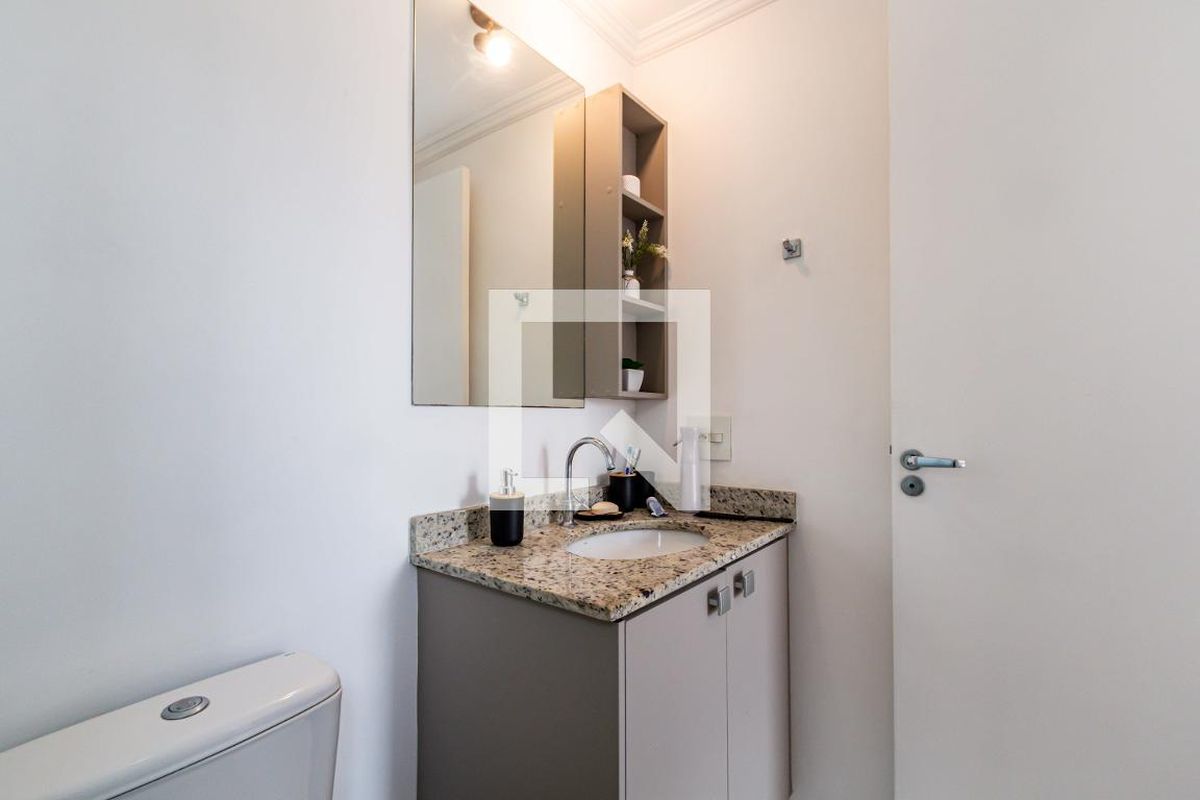 Apartamento, 3 quartos, 75 m² - Foto 17