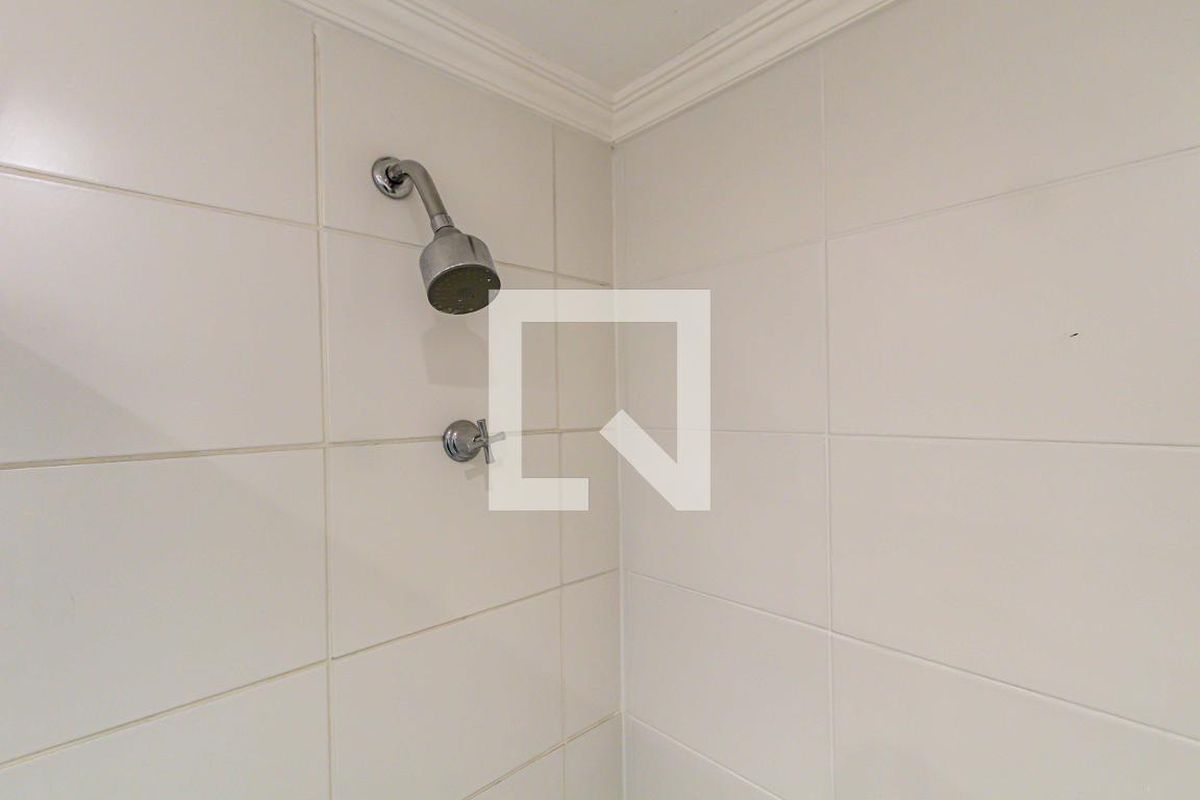 Apartamento, 3 quartos, 75 m² - Foto 31