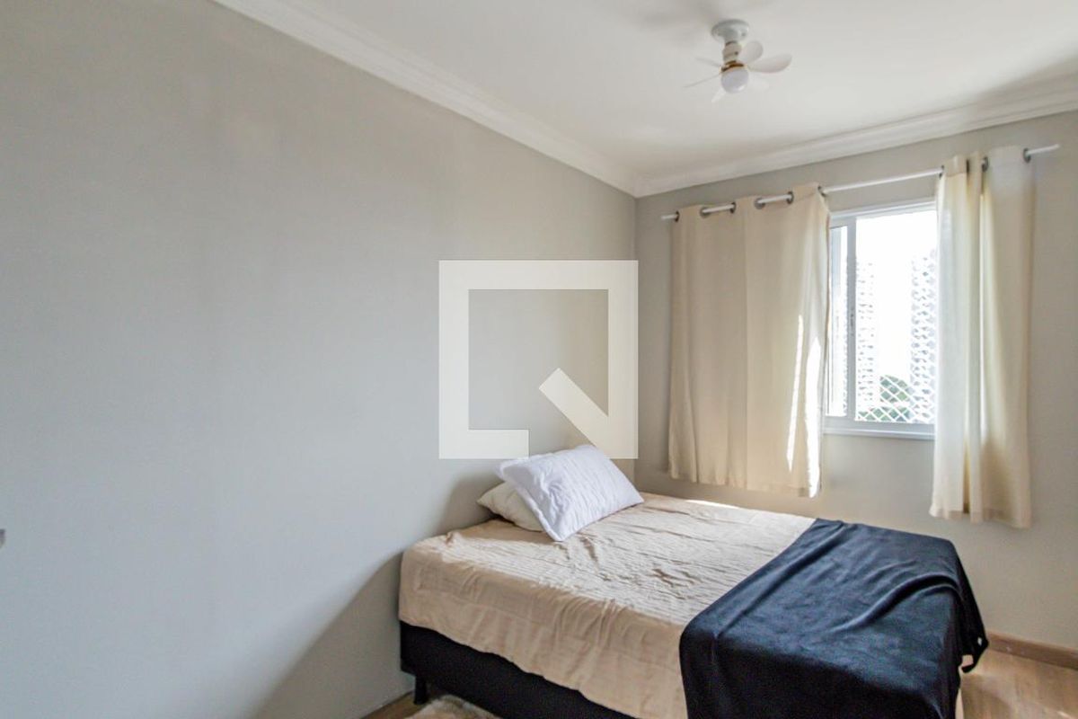 Apartamento, 3 quartos, 75 m² - Foto 25