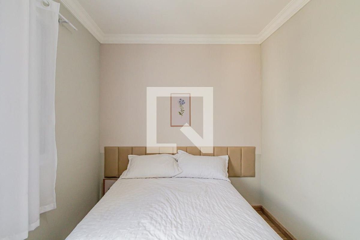Apartamento, 3 quartos, 75 m² - Foto 23
