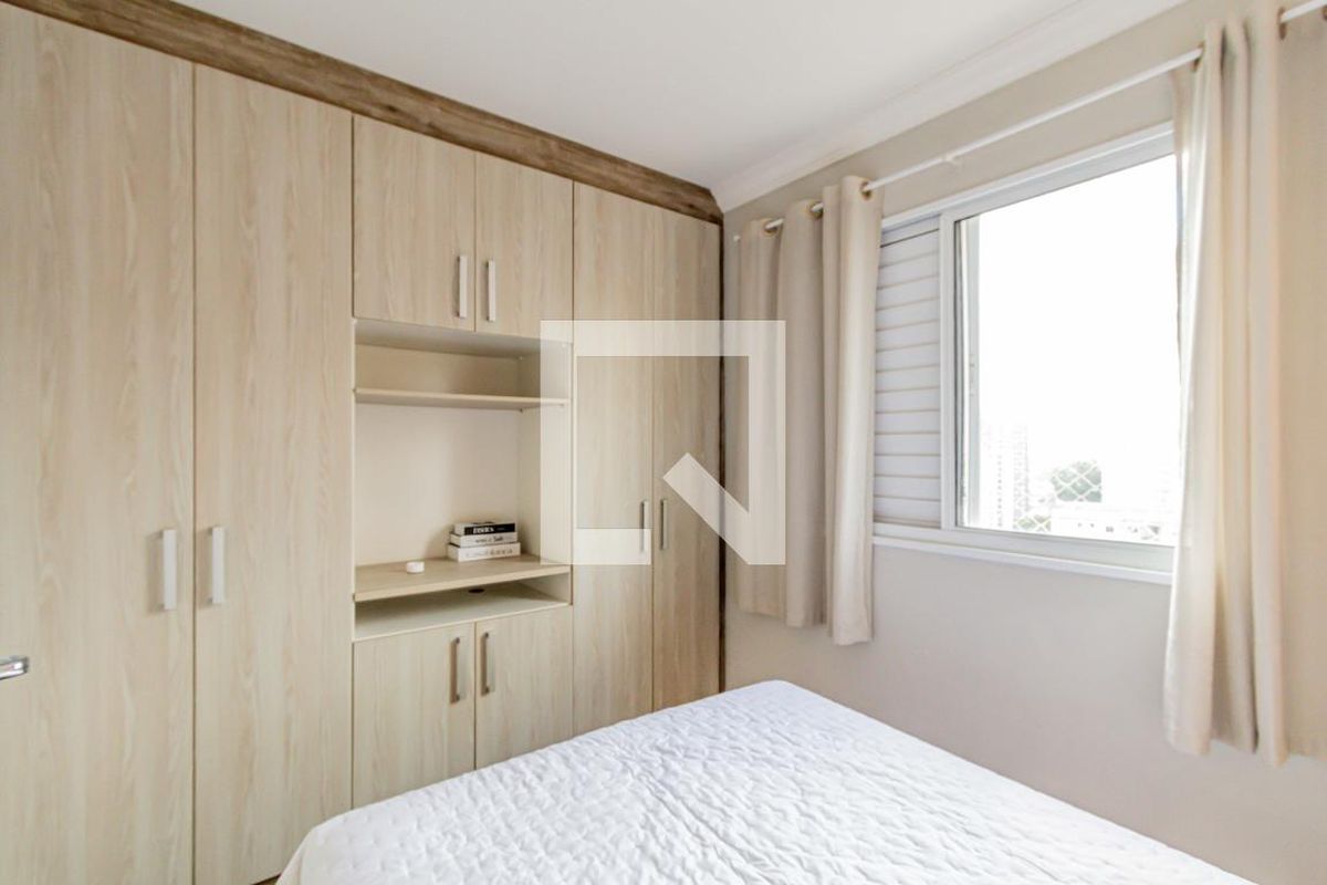 Apartamento, 3 quartos, 75 m² - Foto 12