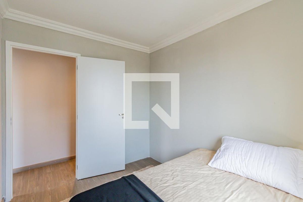 Apartamento, 3 quartos, 75 m² - Foto 27
