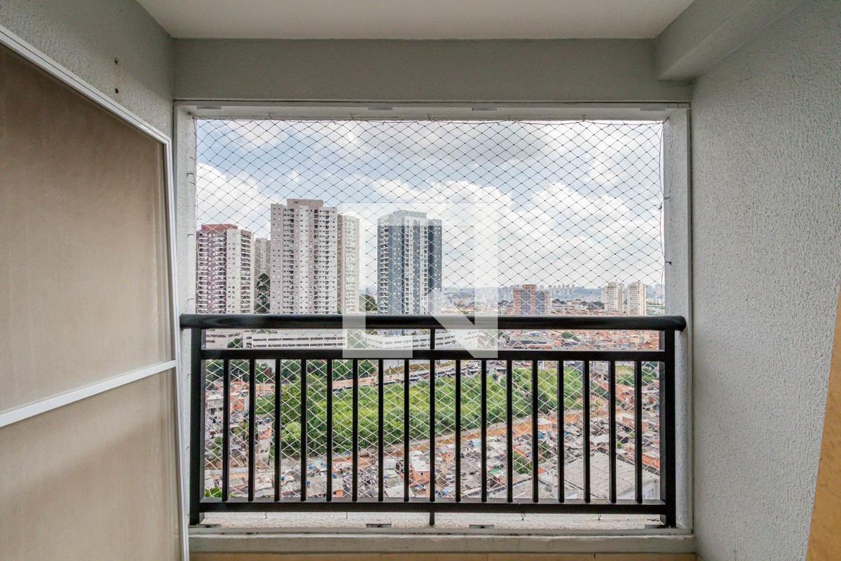 Apartamento, 3 quartos, 75 m² - Foto 9