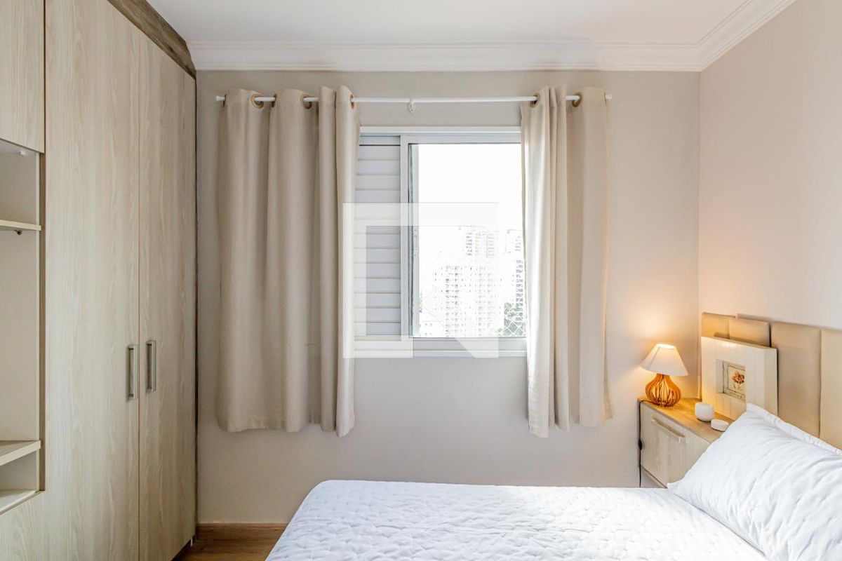 Apartamento, 3 quartos, 75 m² - Foto 13